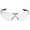 Champion Glasses Ultra Light